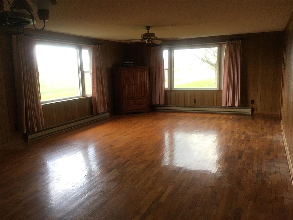 2nd image of 1205 N 250 W