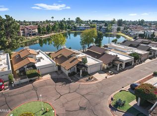 2911 W Cholla St, Phoenix, AZ 85029