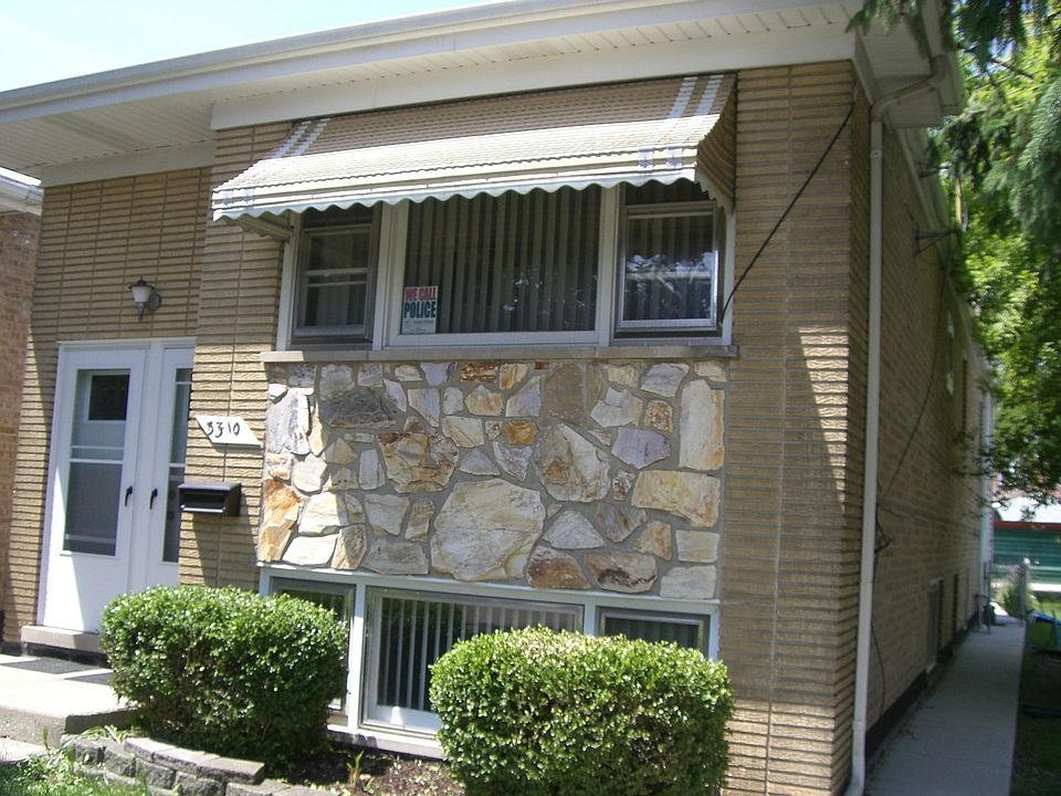 1st image of 3310 S 60th Ct