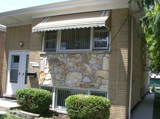 3310 S 60th Ct, Cicero, IL 60804
