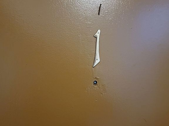 2nd image of 4206 Billtown Rd #1