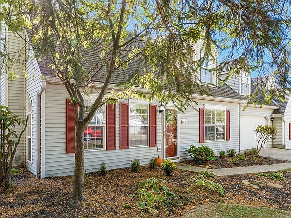 2nd image of 6231 McNaughten Place Ln
