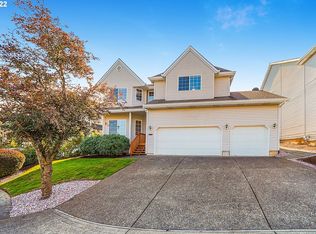 13566 SW Marcia Dr, Tigard, OR 97223