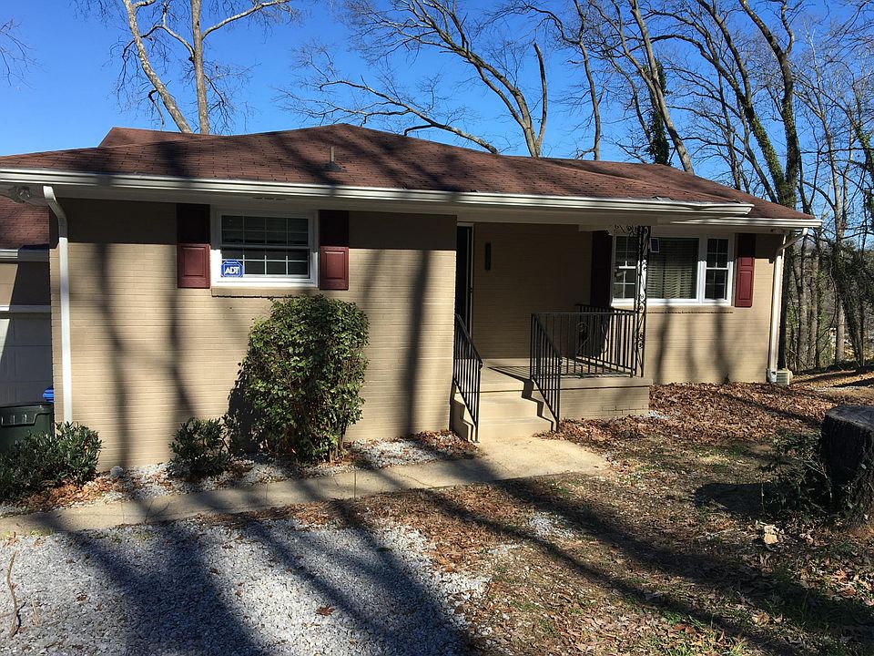 1st image of 3705 Monte Vista Dr
