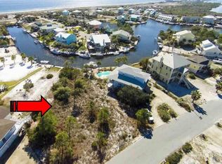 Bowlegs Reef, Perdido Key, FL 32507