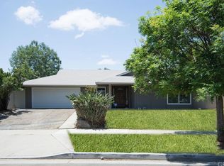 6919 Morningside Ave, Riverside, CA 92504