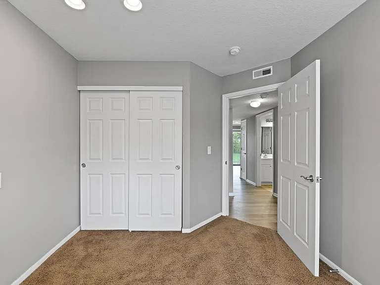 Heritage Glen — Photo 22