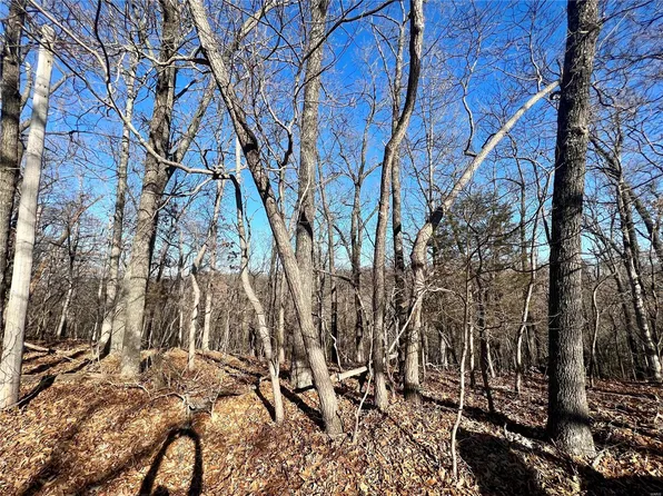 4808 Saddle Tree Trl, House Springs, MO 63051