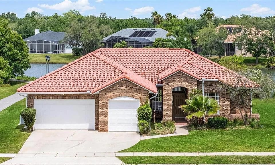 1st image of 3991 KIAWA DRIVE