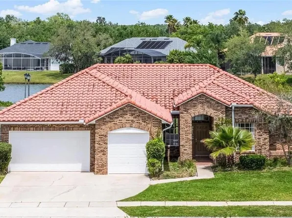 3991 Kiawa Dr, Orlando, FL 32837