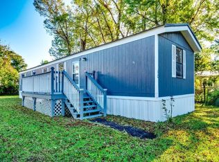 610 Seabreeze Dr, Murrells Inlet, SC 29576