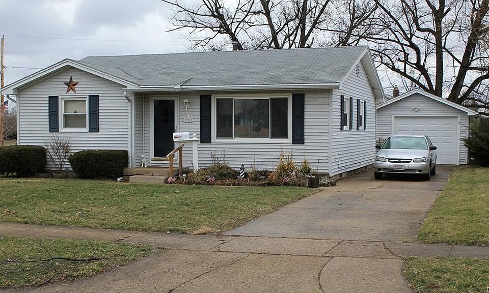 1st image of 3200 Annabelle Dr