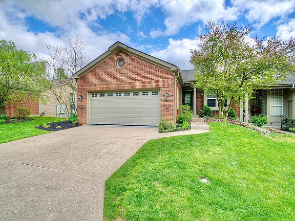 2nd image of 2141 Tantallon Dr