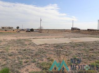 2037A S Roosevelt Rd S #7, Portales, NM 88130