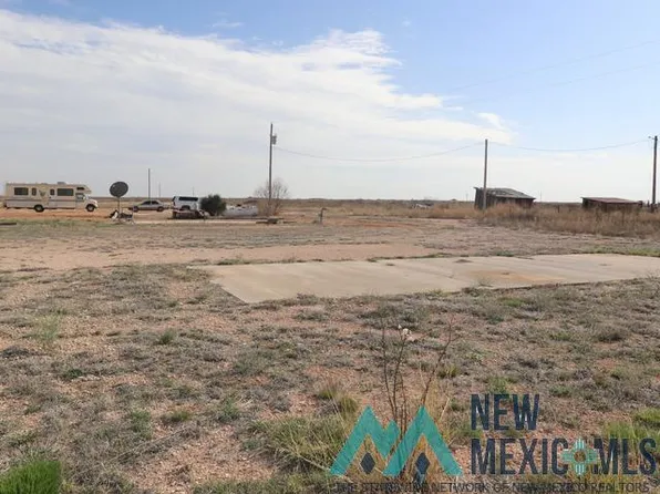 2037A S Roosevelt Rd S #7, Portales, NM 88130
