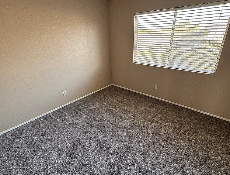 1600 E Westwind Way — Photo 18