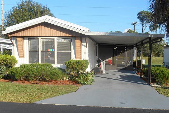 1st image of 1449 Whisper Lake Blvd
