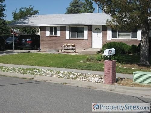 2nd image of 5078 S Applewood Dr
