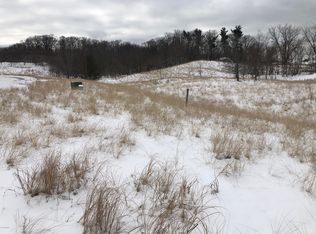 1645 W Harbour Towne Cir, Muskegon, MI 49441
