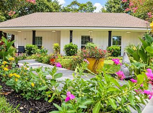 143 Church St, Grand Coteau, LA 70541