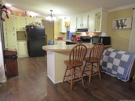 4th image of this home