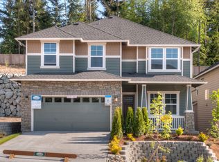 6014 155th St SW, Edmonds, WA 98026