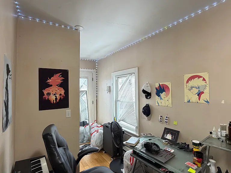 62 Ridgemont St #2 — Photo 13