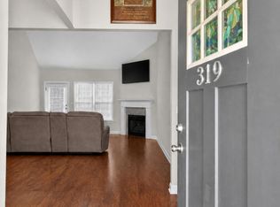 319 Leyland Rd, Statesboro, GA 30458