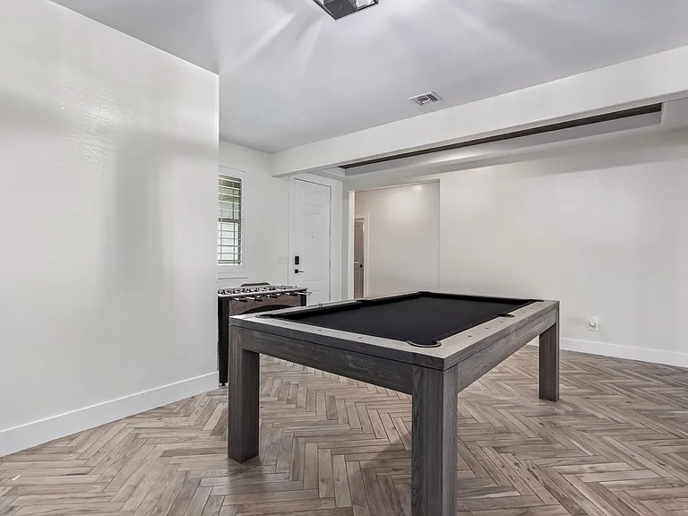 12152 W Winslow Ave — Photo 9