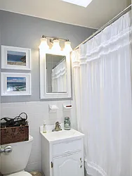 Rented by Brooklyn Properties