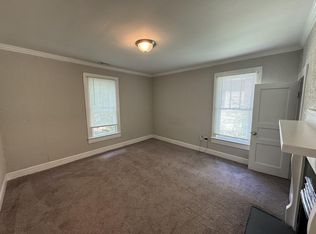 1021 McCullough Ave NE #1, Huntsville, AL 35801