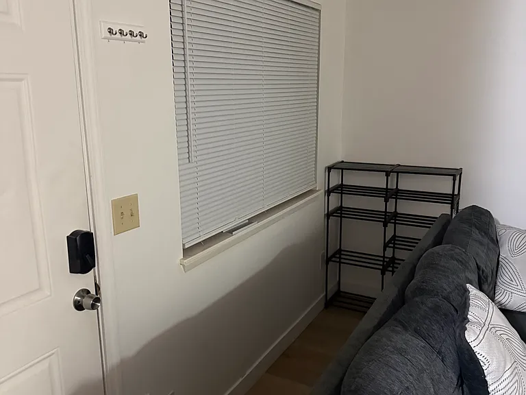 4822 N Lee St #1 — Photo 16