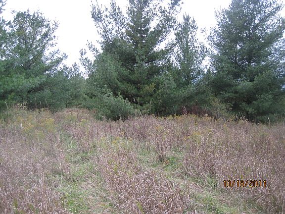 2nd image of N4490 County Road I
