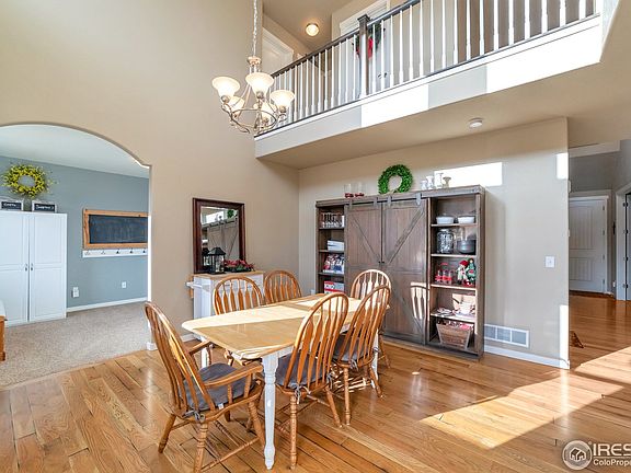 5th image of 1536 Plains Dr