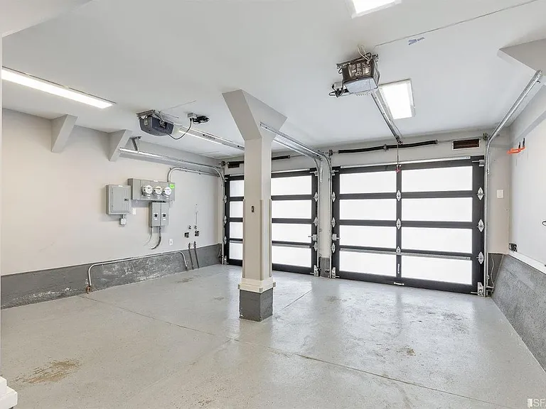 505 32nd Ave — Photo 32