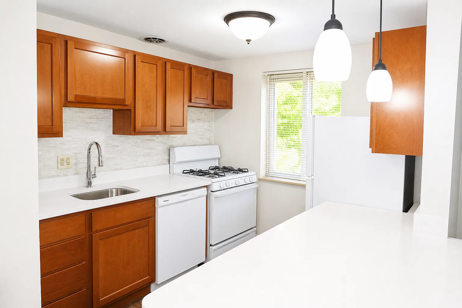 2 bed, $1,290 — Photo 3
