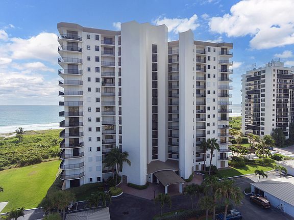 2nd image of 3120 N Highway A1a #1504