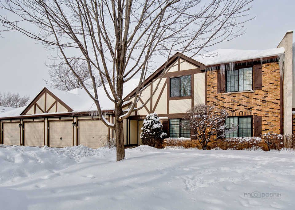 1st image of 1920 N Hidden Creek Cir Unit 3