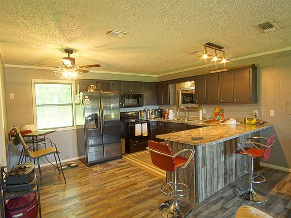 5th image of 430 County Road 42230
