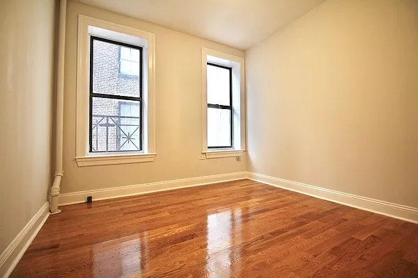 Rented by Maz Group NY | media 22