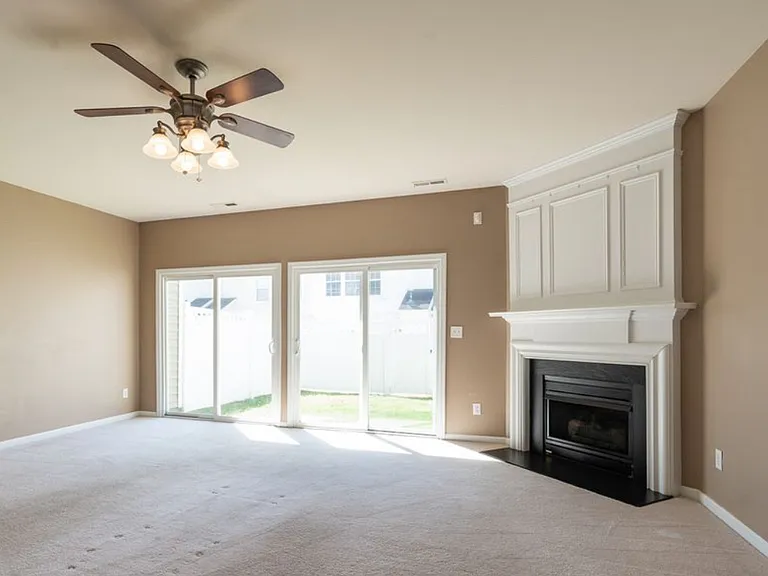 5146 Twelvepole Dr — Photo 9