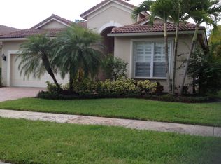 2618 SE Stonebriar Way, Stuart, FL 34997