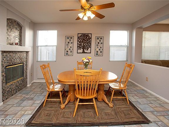 5th image of 1343 Villa Park Ct