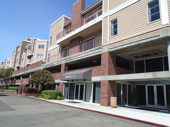 3rd image of 6400 Christie Ave APT 4204