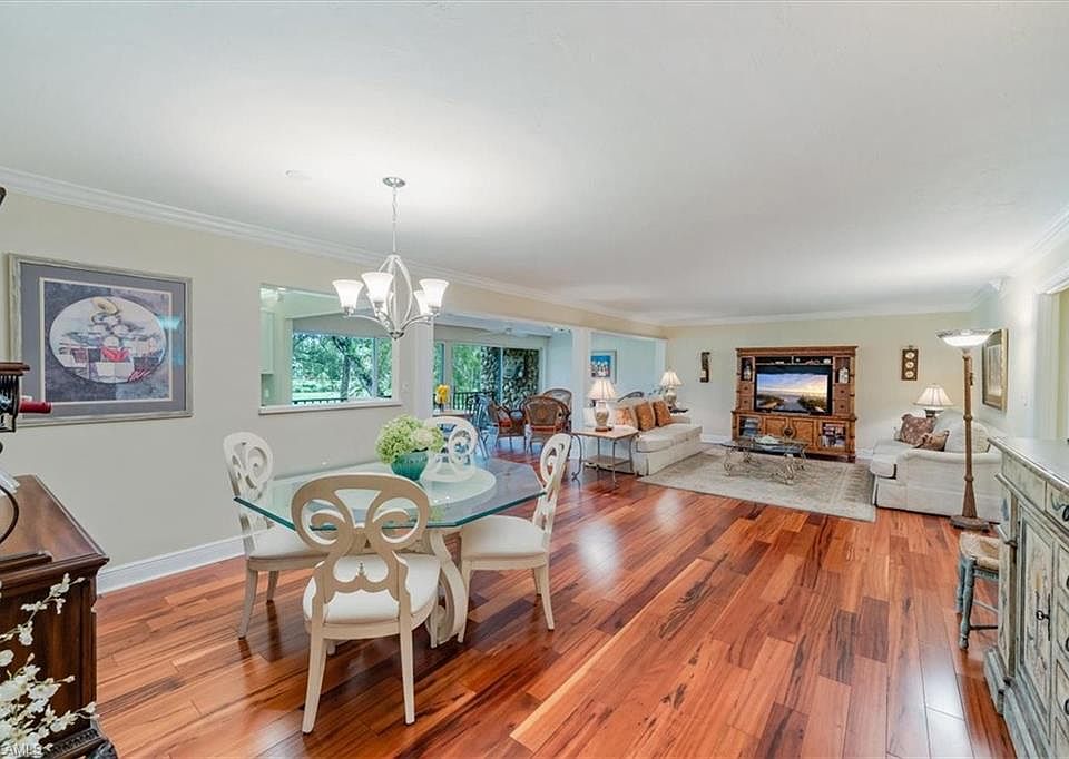 1st image of 107 Wilderness DR #210