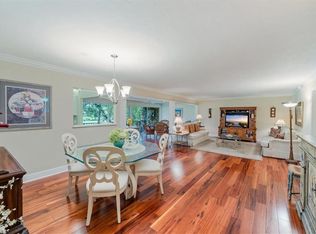 107 Wilderness Dr APT 210, Naples, FL 34105
