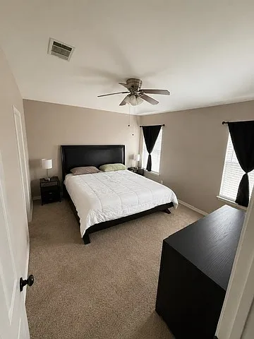 102 Wallin St — Photo 6