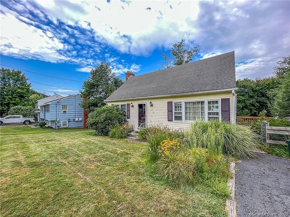 21 Lakeview Dr, Wolcott, CT 06716 Zillow