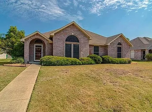 8810 Quail Ridge Dr Photo 1