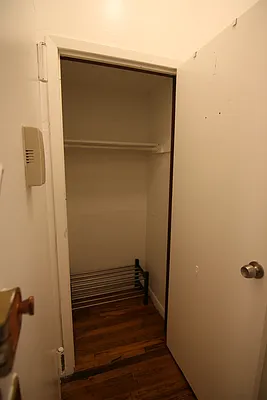 Rented by Guidance Realty Corp. | media 27